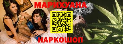 мефедрон Донской